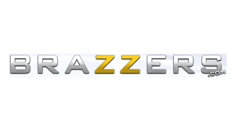 brazzers..com|Brazzerss Channel